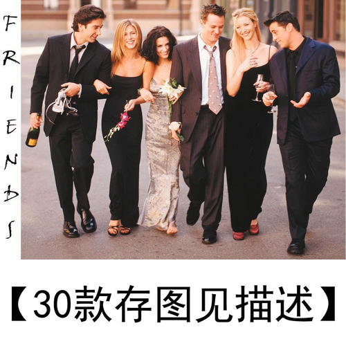 Leeds Beckett University艺术文凭证书